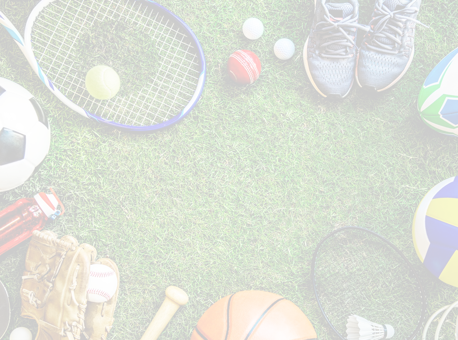 Decorartive Background